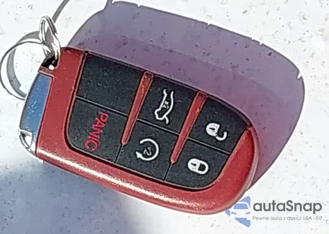 2023 Dodge Charger Gt z USA, uszkodzony, nr VIN 2C3CDXHG3PH690008